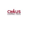 Avatar of claus chimney pros