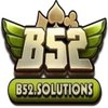 Avatar of b52 solutions