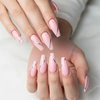 Avatar of Spa Pro Nails