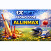 Avatar of 1xbetcode203042