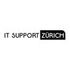 Avatar of IT Support Zürich