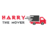 Avatar of harrythemover