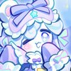 Avatar of Cosmicicallypastry2