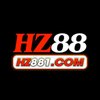 Avatar of hz881com