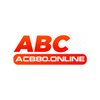 Avatar of ABC8 Online