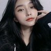 Avatar of 배트맨토토