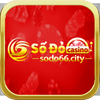 Avatar of sodo66city