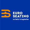 Avatar of Euro Seating