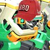 Avatar of RoboBro