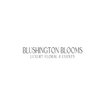 Avatar of Blushington Blooms