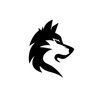 Avatar of 481600610