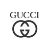 Avatar of Gucci