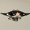 Avatar of woodledoodles