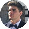 Avatar of david__aranda