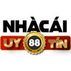 Avatar of nhacaiuytin88