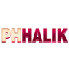 Avatar of phhalikcomph