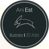 Avatar of Ani Est