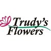 Avatar of Trudy's Flowers