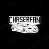 Avatar of Chaserfan