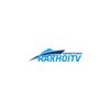 Avatar of Rakhoi TV