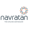 Avatar of Navratan Gemstone