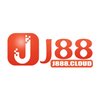 Avatar of J88