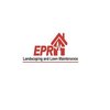 Avatar of EPR Landscaping & Lawn Maintenance