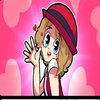 Avatar of SerenaFenikinfan13