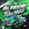 Avatar of alfredotowingservices