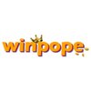 Avatar of WINPOPE Online