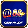 Avatar of qh88casino2