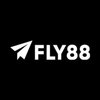 Avatar of fly88uno