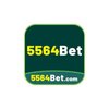 Avatar of 5564bet