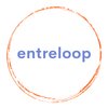 Avatar of Entreloop