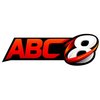 Avatar of ABC8 Nhà Cái Uy Tín Số 1 Việt Nam
