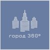 Avatar of gorod360
