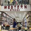 Avatar of westrenstore935