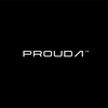 Avatar of Prouda.Official