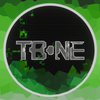 Avatar of TboneSteak