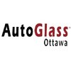 Avatar of Auto Glass Ottawa