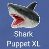 Avatar of sharkpuppetxl