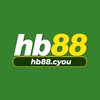 Avatar of HB88