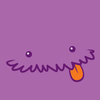 Avatar of tanflo