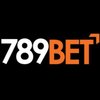 Avatar of 789bzone