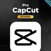 Avatar of wokucapcut