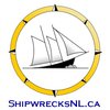 Avatar of Shipwreck Preservation Society of Nfld. & Labrador