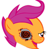 Avatar of drnachtschatten