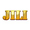 Avatar of JILI Games