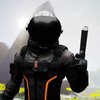 Avatar of D4RK-W0LFY
