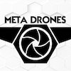 Avatar of Meta Drones